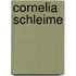 Cornelia Schleime
