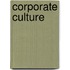 Corporate Culture
