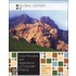 Corporate Finance