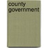 County Government