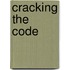 Cracking The Code
