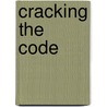 Cracking The Code door Thom Hartmann