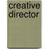 Creative Director