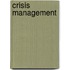 Crisis Management