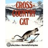 Cross-Country Cat by Mary Calhoun