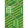 Cuentos completos by Jorge Luis Borges