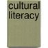 Cultural Literacy