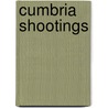 Cumbria Shootings by Ronald Cohn