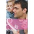 Daddy Says, I Do!