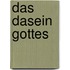 Das Dasein Gottes