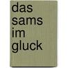 Das Sams Im Gluck by Paul Maar