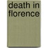 Death in Florence