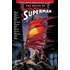 Death of Superman