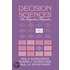 Decision Sciences