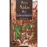 Der Lebensl by Péter Nádas