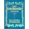 Der Rosenkavalier door Stephen Strauss
