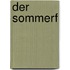Der Sommerf