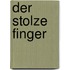 Der Stolze Finger