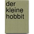 Der kleine Hobbit