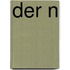 Der n