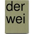 Der wei