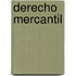 Derecho Mercantil