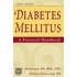 Diabetes Mellitus