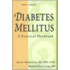 Diabetes Mellitus