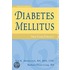 Diabetes Mellitus