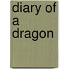 Diary of a Dragon door Tad Williams