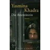 Die Attent by Yasmina Khadra