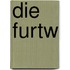 Die Furtw