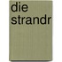 Die Strandr