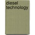 Diesel Technology