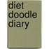 Diet Doodle Diary