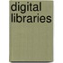 Digital Libraries