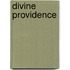 Divine Providence