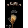Divine Providence door Emanuel Swedenborg