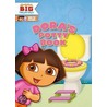 Dora's Potty Book door Melissa Torres