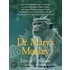Dr. Mary's Monkey