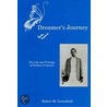 Dreamer's Journey door Robert Greenfield
