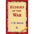 Echoes Of The War