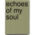 Echoes of My Soul