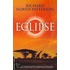 Eclipse = Eclipse