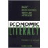 Economic Literacy