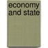 Economy and State