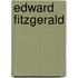 Edward Fitzgerald