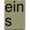 Ein s door D. Lessing