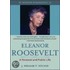 Eleanor Roosevelt