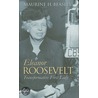 Eleanor Roosevelt by Maurine H. Beasley